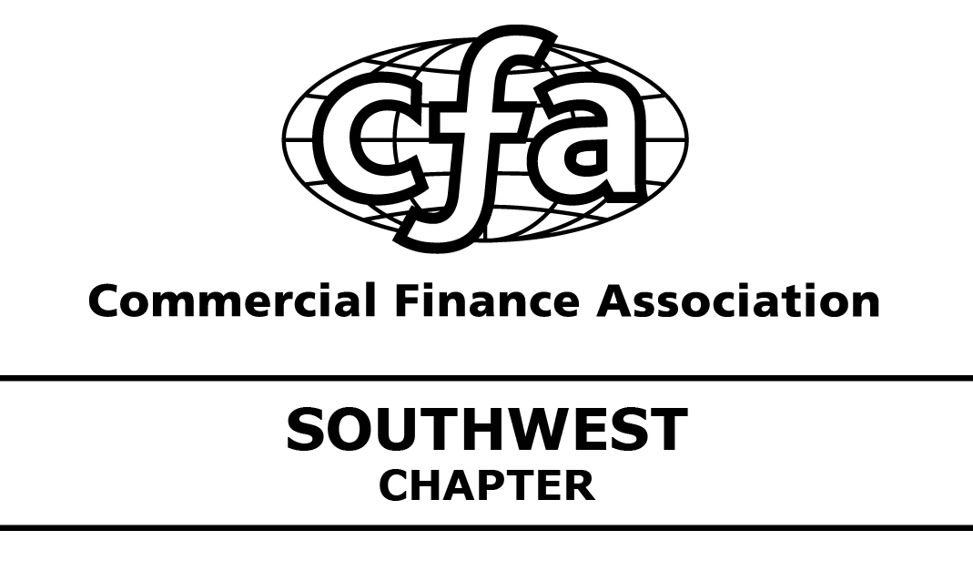 Commercial Finance Association