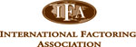 International Factoring Association