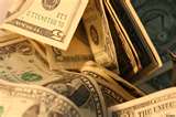 Denver Asset-Based Loans