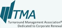 Turnaround Management Association