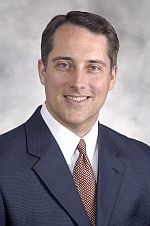 Chris Smith