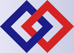 ABL