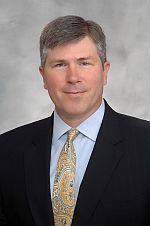 Dennis O'Carroll